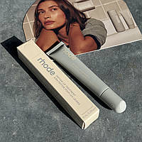 Пептидный бальзам для губ Rhode Peptide Lip Treatment Соленая карамель, 10 мл Оригинал