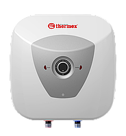 Водонагреватель THERMEX H 10-O (PRO), 10 л