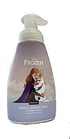 Гель для душу Disney Frozen