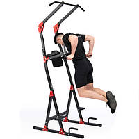 Комбинированный станок Marbo Sport MH-U102 2.0