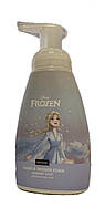 Гель для душу Disney Frozen