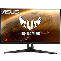 Монитор 27" ASUS TUF Gaming VG279Q1A (90LM05X0-B05170)