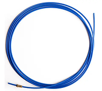 Тефлоновий канал синій (0.8-1.0) 3,2м