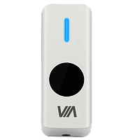 Бесконтактная кнопка выхода (пластик) VB3280P