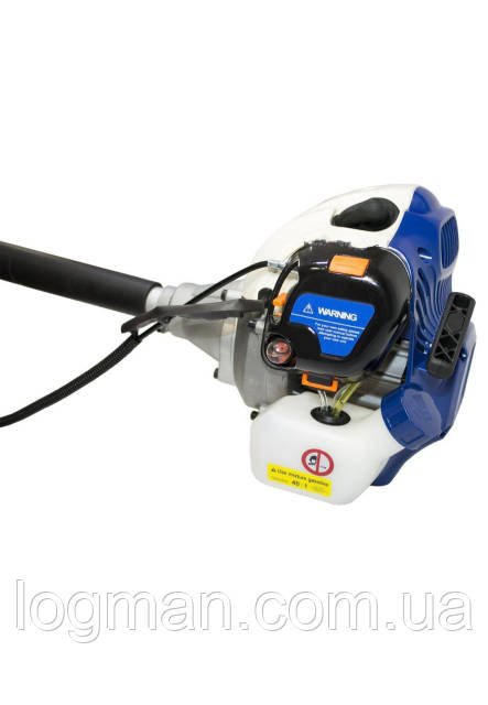 Мотокоса Zomax ZM 5302 T (Оригинал): продажа, цена в Киеве