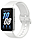 Фітнес-браслет Samsung Galaxy Fit3 Silver (SM-R390NZSASEK) UA UCRF, фото 2