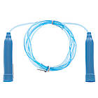 Скакалка SP-Sport FI-4912 2,2м цвета в ассортименте, фото 3