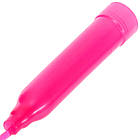 Скакалка SP-Sport FI-4912 2,2м цвета в ассортименте, фото 8