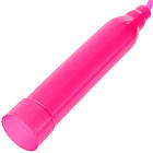 Скакалка SP-Sport FI-4912 2,2м цвета в ассортименте, фото 9