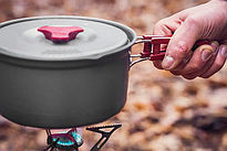 Товари для пікніка