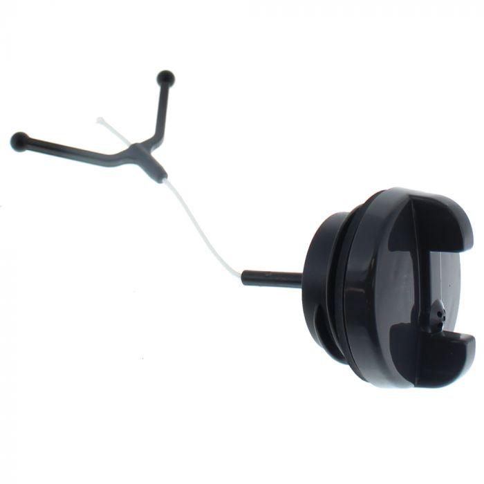 Кришка бензобака Husqvarna