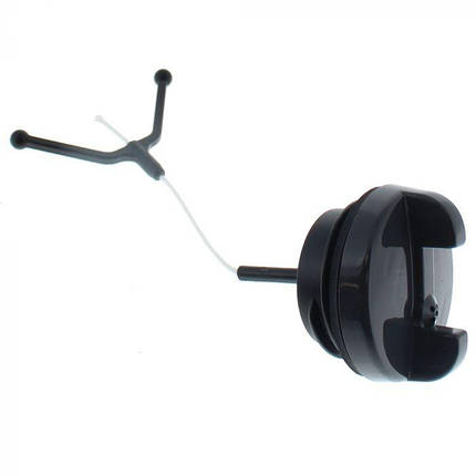 Кришка бензобака Husqvarna, фото 1