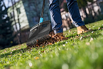 Садовий інвентар