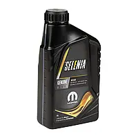 Моторна олива SELENIA ECO2 0W-20 1 л.