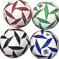 Мяч футбольный BT-FB-0317