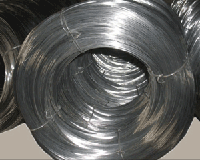 Нихромовая проволока 0,4 мм [БОЛЬШОЙ ВЫБОР] также есть диаметры 2 4 3 5 8 10 9 1 мм, от 5 кг