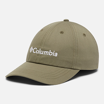 Бейсболка Columbia Roc II Ball Cap