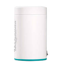 Електричний насос Intex 66646 (400 л/хв) 220-240 V, фото 6