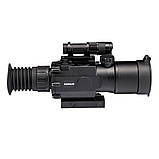 Приціл нічного бачення KONUS KONUSPRO NV-2 3-9x50, фото 5