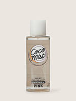 Парфумований спрей Victoria's Secret PINK Coco Mist