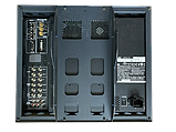 Монітор професійний JVC DT-V20L3G 20″ IPS, SDI, DVI, CVBS, COMPO, RGB, фото 9