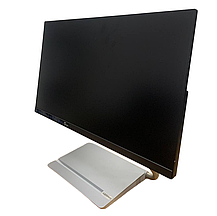 Монітор 23.8 Lenovo Q 24i - 20 IPS FullHD, фото 6
