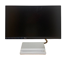 Монітор 23.8 Lenovo Q 24i - 20 IPS FullHD, фото 3