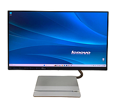 Монітор 23.8 Lenovo Q 24i - 20 IPS FullHD