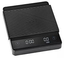 Ваги Mojae Smart Coffee Scale для кави