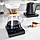 Ваги Mojae Smart Coffee Scale для кави, фото 6