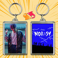 Брелок K-Pop Stray Kids 024