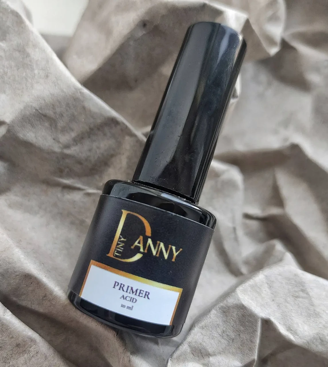 Кислотный праймер Danny, 10 мл (ID#2121062572), цена: 110 ₴, купить на ...