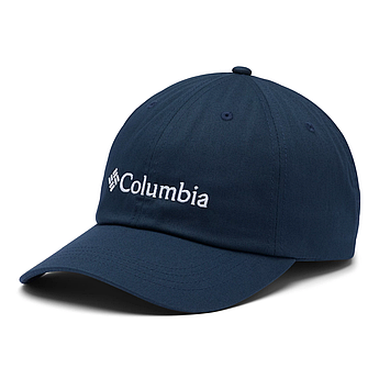 Кепка Columbia Roc II Ball Cap