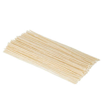 50 шт Гнот для насипних свічок Код/Артикул fit-01