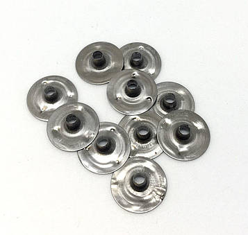 220 шт Тримач гнота Код/Артикул