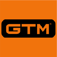 GTM (інструмент для дому та саду)