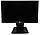 Монітор 23" HP Compaq LA2306x/TN 1920x1080 FHD/ VGA, DVI, DP Б/В, фото 3