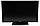 Монітор 23" HP Compaq LA2306x/TN 1920x1080 FHD/ VGA, DVI, DP Б/В, фото 7