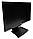 Монітор 23" HP Compaq LA2306x/TN 1920x1080 FHD/ VGA, DVI, DP Б/В, фото 5