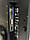 Монітор 23" HP Compaq LA2306x/TN 1920x1080 FHD/ VGA, DVI, DP Б/В, фото 8