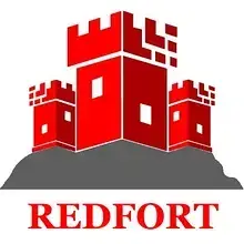 REDFORT