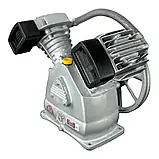 Головка для компресора Remeza LB-30, фото 3