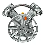 Головка для компресора Remeza LB-30, фото 6