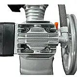 Головка для компресора Remeza LB-30, фото 4