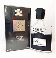 Парфуми Aventus Creed 100ml  Авентус Крід