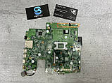 Материнська плата для ноутбука HP Pavilion Touchsmart 14-B | da0u33mb6e1, фото 2