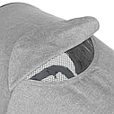 Коляска дитяча універсальна 2в1 EL CAMINO Me 1069 Denim Medium Gray, фото 8