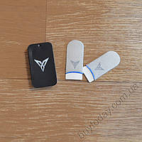 Игровые напальчники Flydigi Wasp Finger Sleeve 5