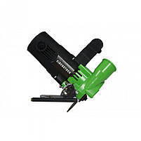 Пила дискова для каменю EDS125 Eibenstock 0660V000, фото 2