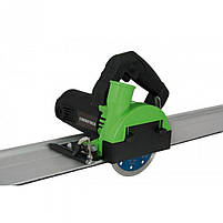 Пила дискова для каменю EDS125 Eibenstock 0660V000, фото 4